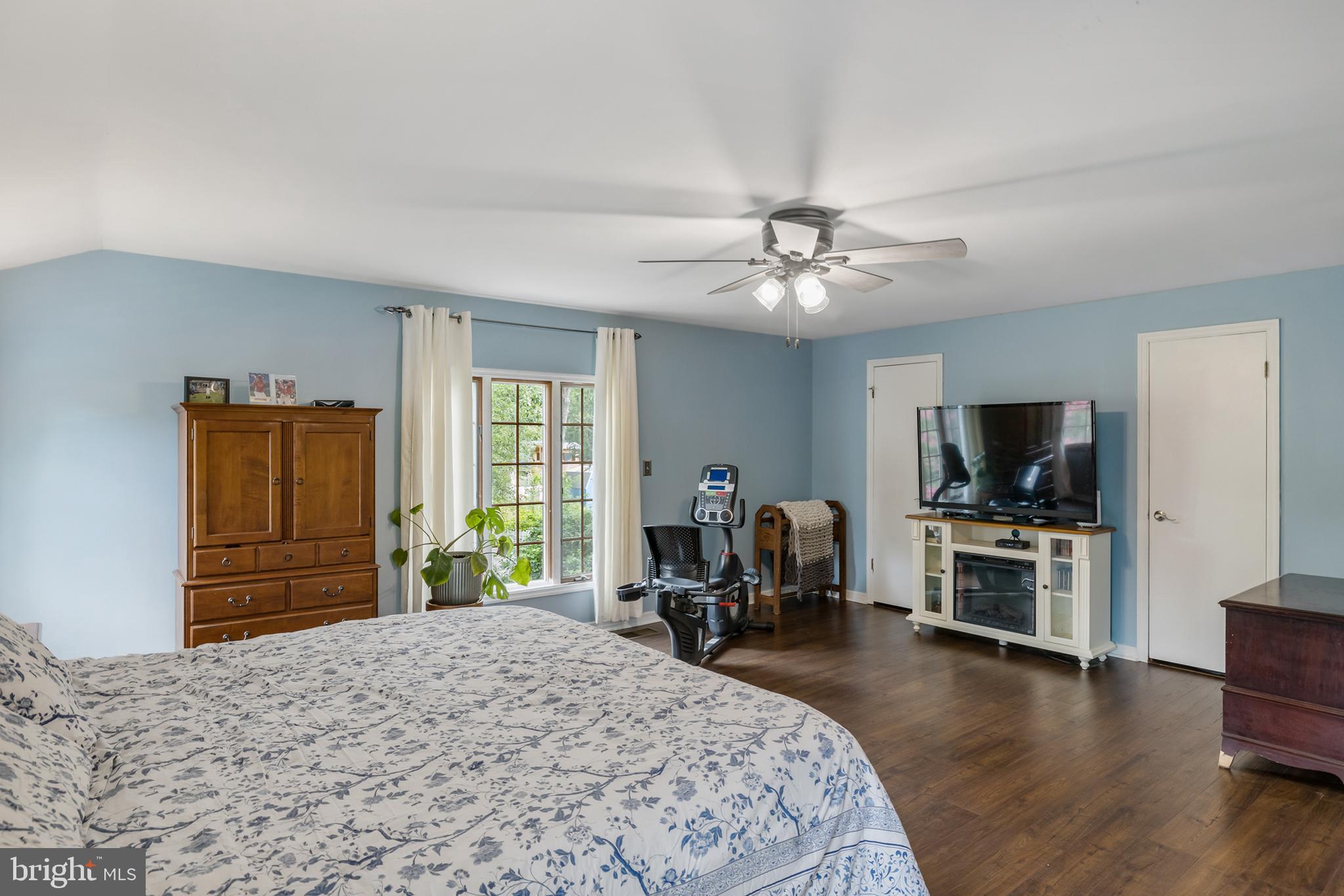 210 Sharrowvale Road Cherry Hill, NJ 08034 - Photo 21 of 33