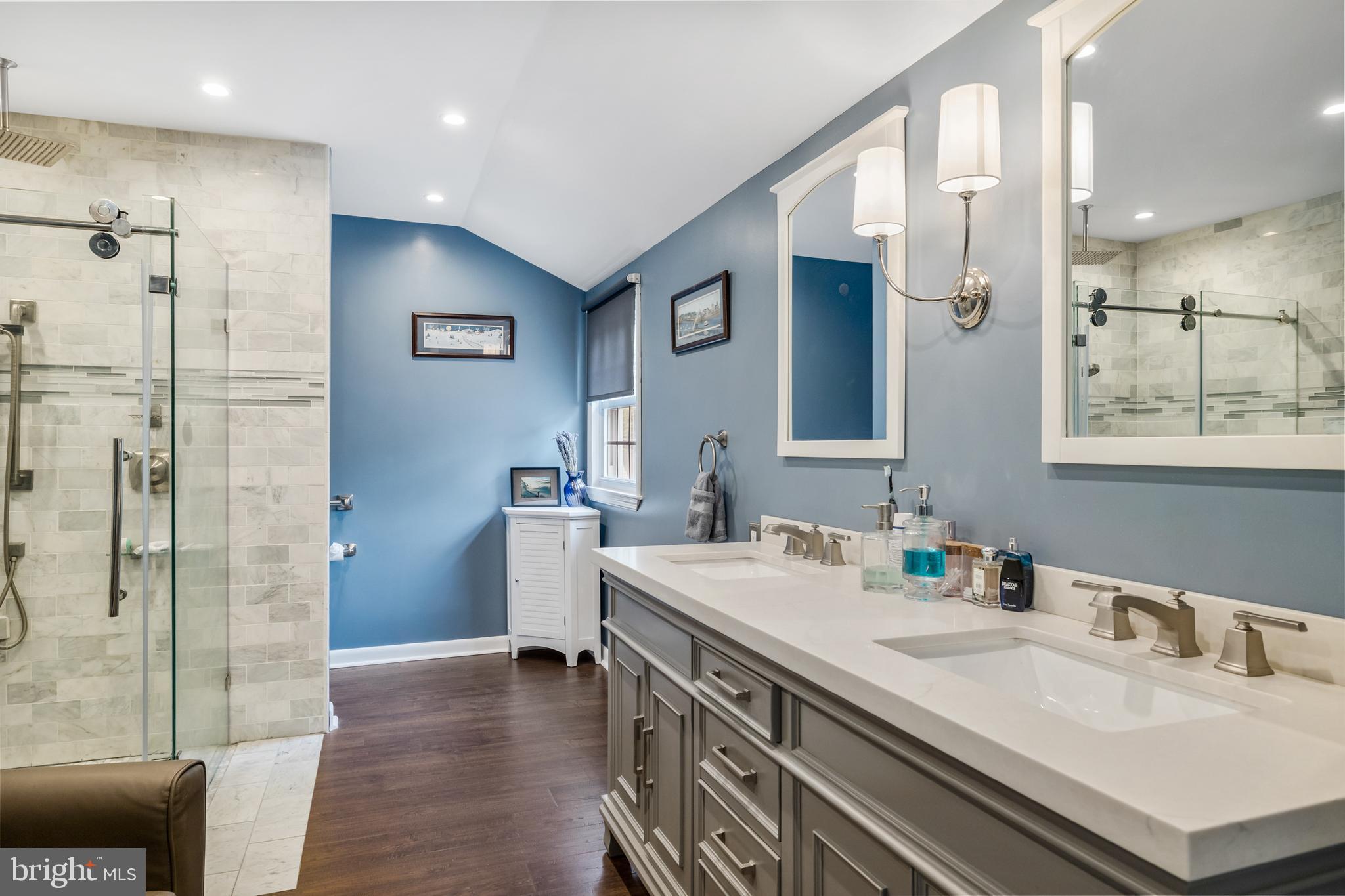 210 Sharrowvale Road Cherry Hill, NJ 08034 - Photo 22 of 33