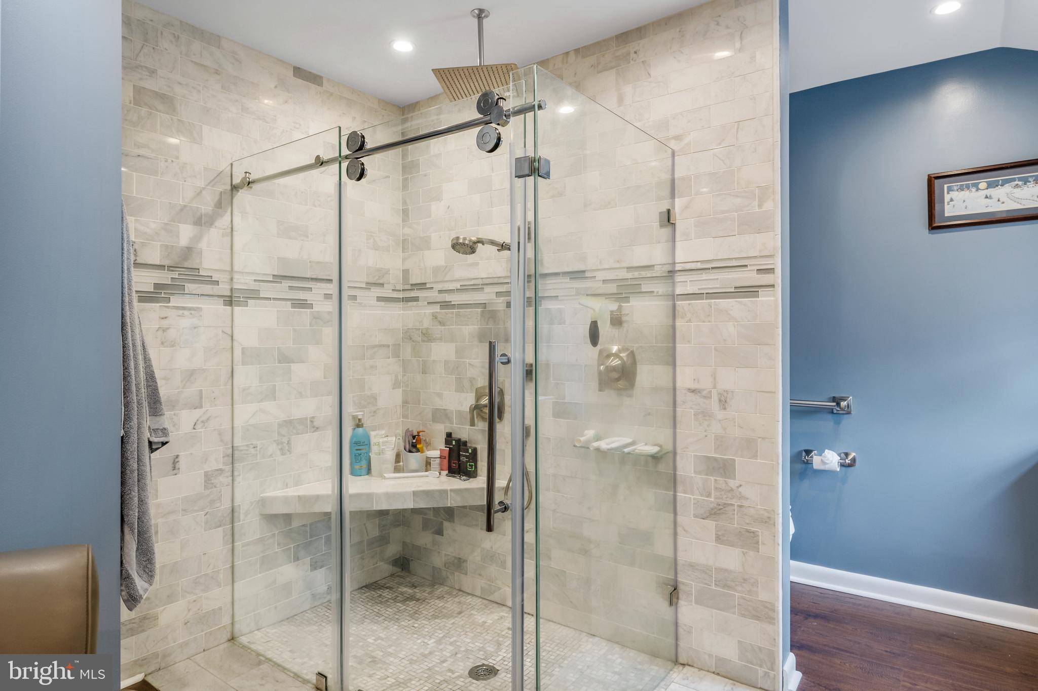 210 Sharrowvale Road Cherry Hill, NJ 08034 - Photo 23 of 33