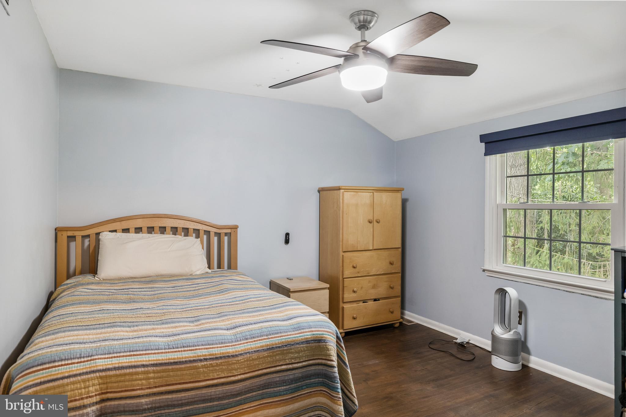 210 Sharrowvale Road Cherry Hill, NJ 08034 - Photo 24 of 33