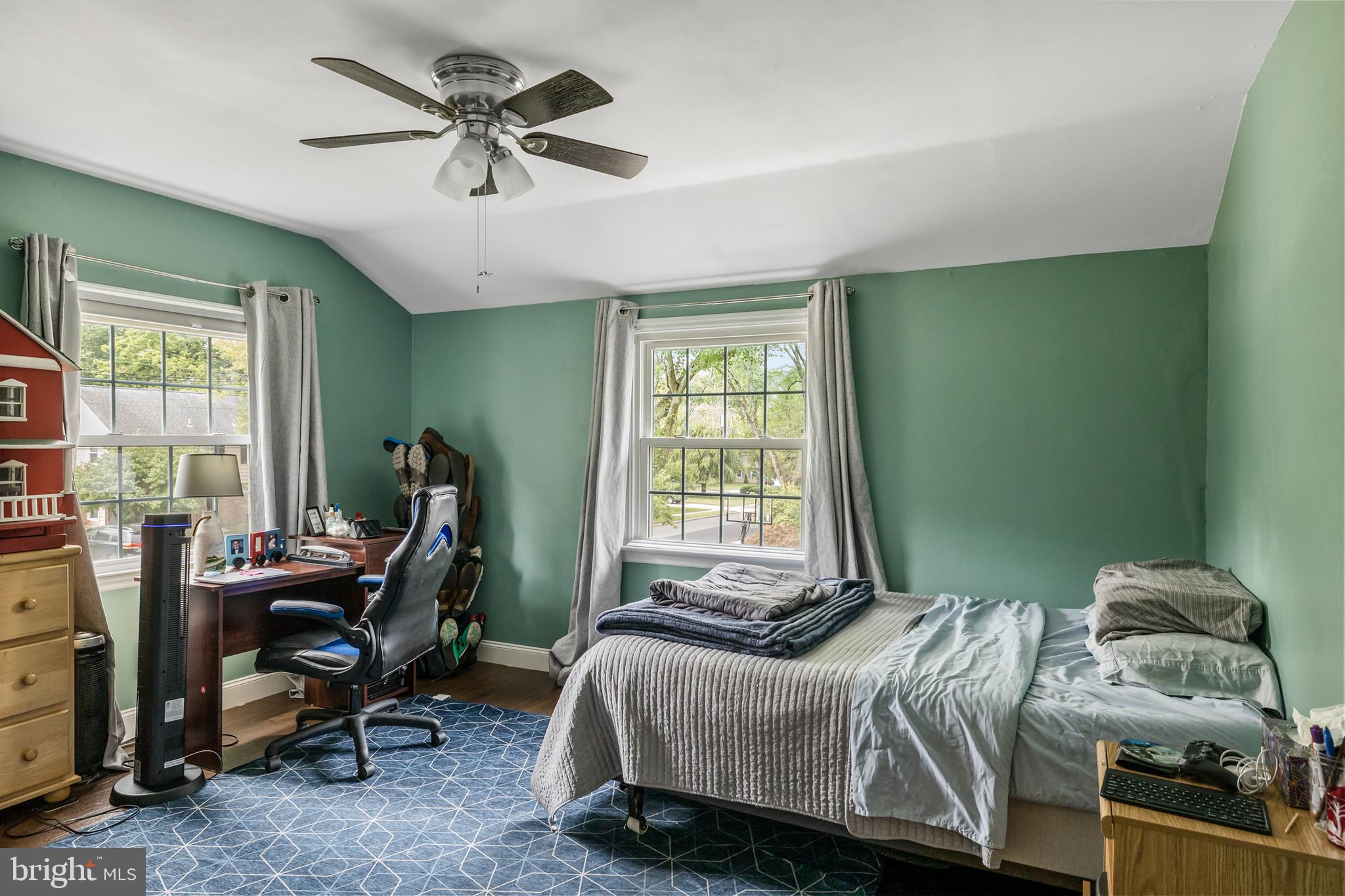210 Sharrowvale Road Cherry Hill, NJ 08034 - Photo 26 of 33