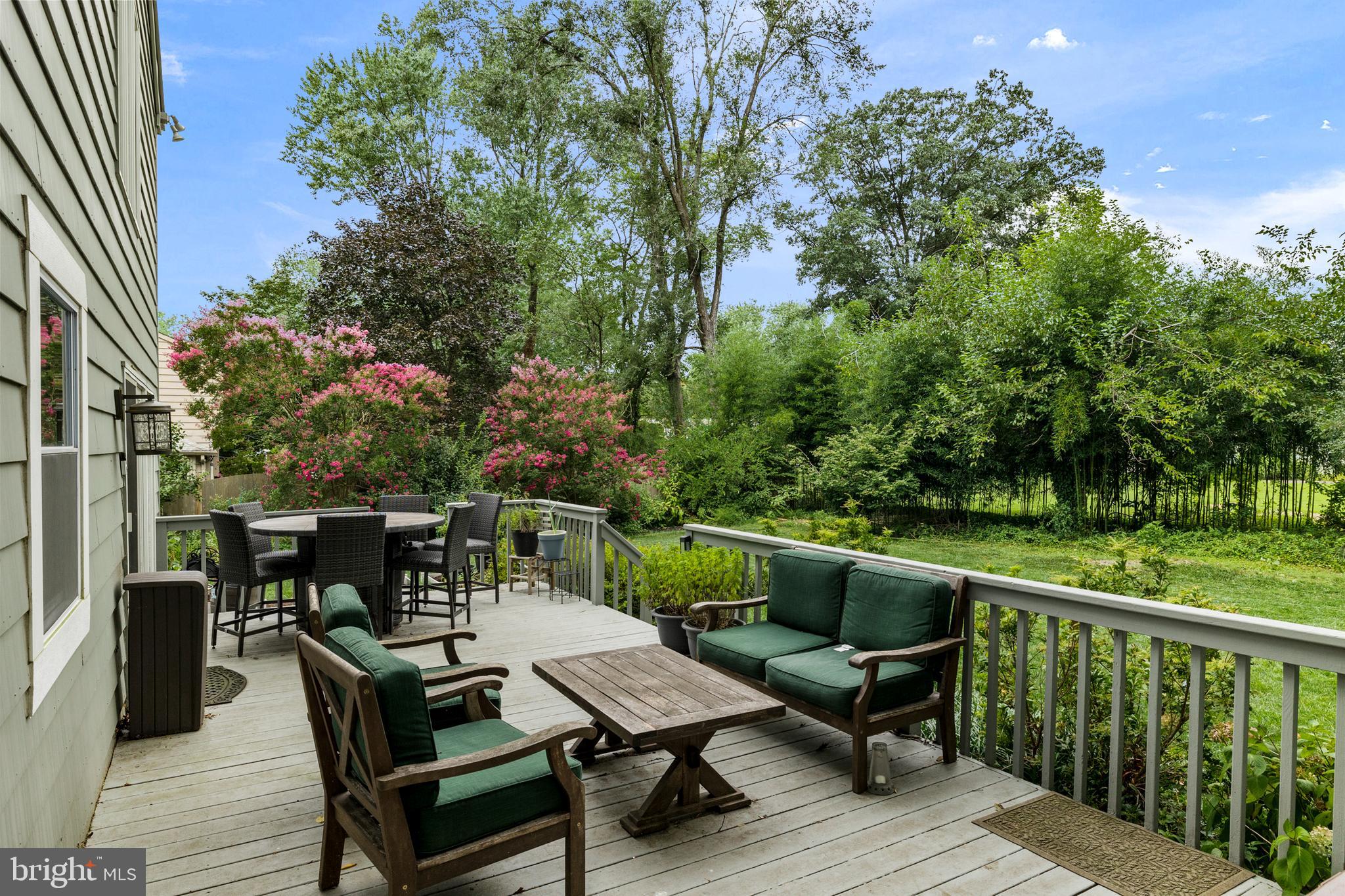 210 Sharrowvale Road Cherry Hill, NJ 08034 - Photo 30 of 33