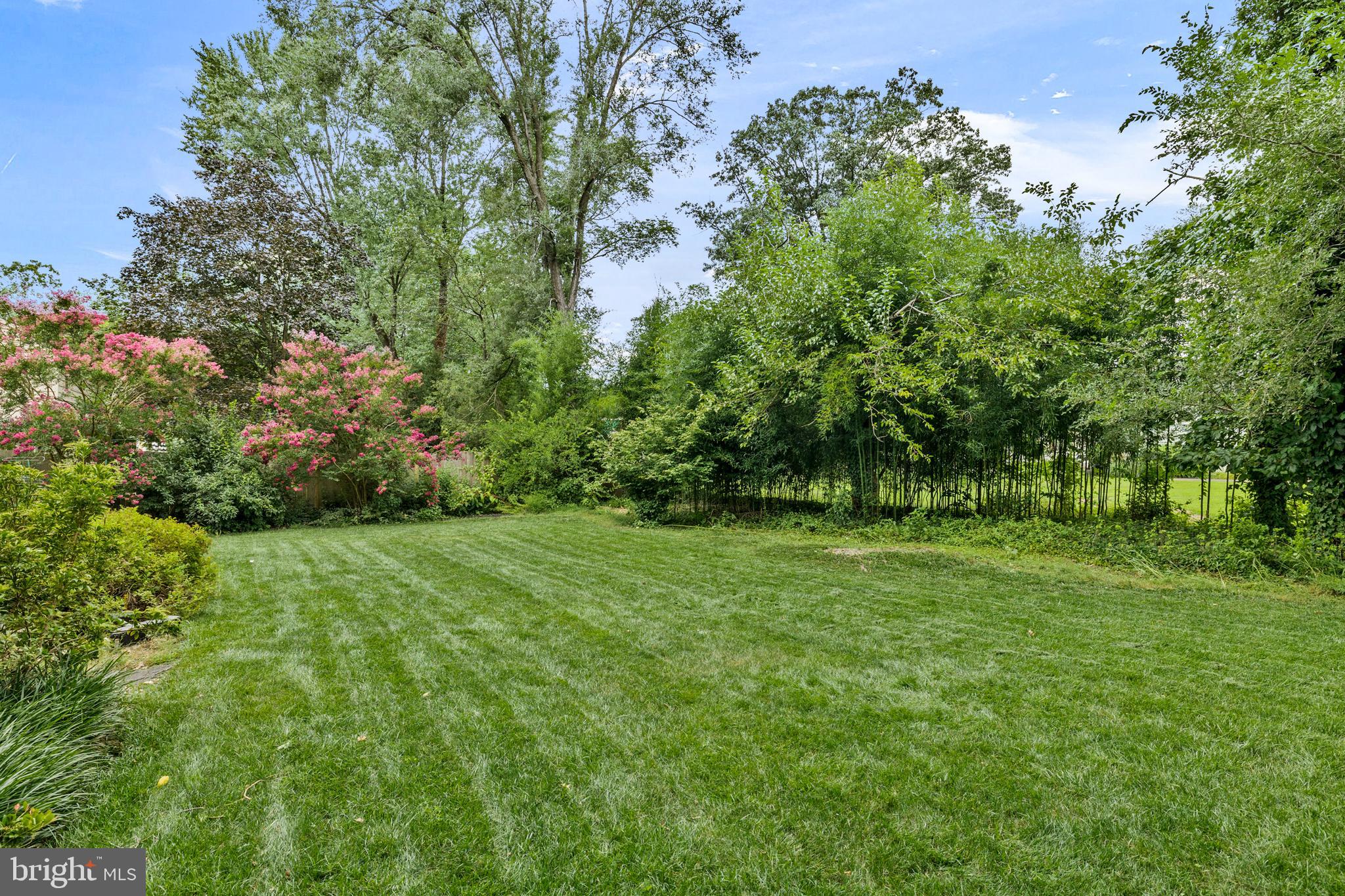 210 Sharrowvale Road Cherry Hill, NJ 08034 - Photo 33 of 33
