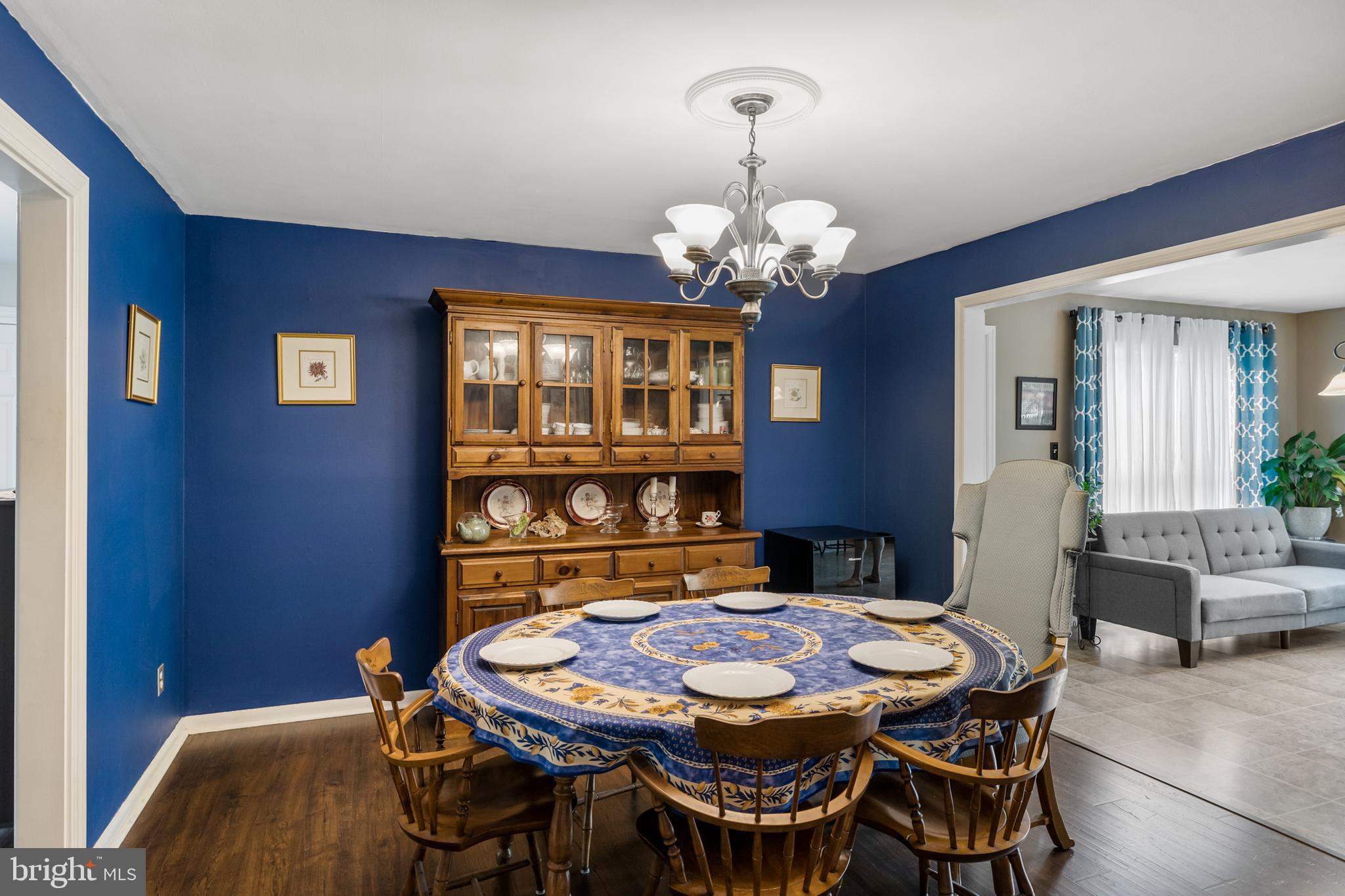 210 Sharrowvale Road Cherry Hill, NJ 08034 - Photo 10 of 33