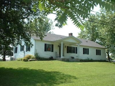 875 Gratz Road Owenton, KY 40359 - Photo 1 of 7 Gallery Image 1
