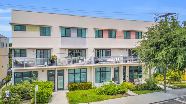 $389,900 | 1110 Lucerne Avenue, Unit C, Lake Worth, FL 33460