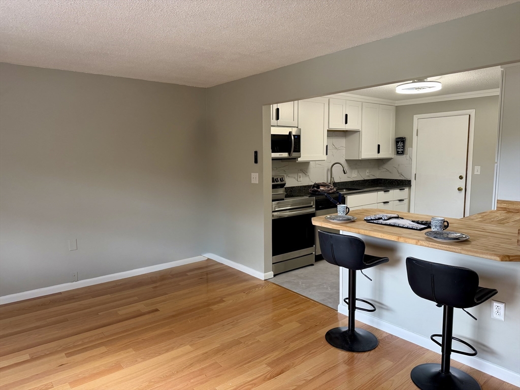 62 Purchase Street, Unit C3 Danvers, MA 01923 - Photo 10 of 17