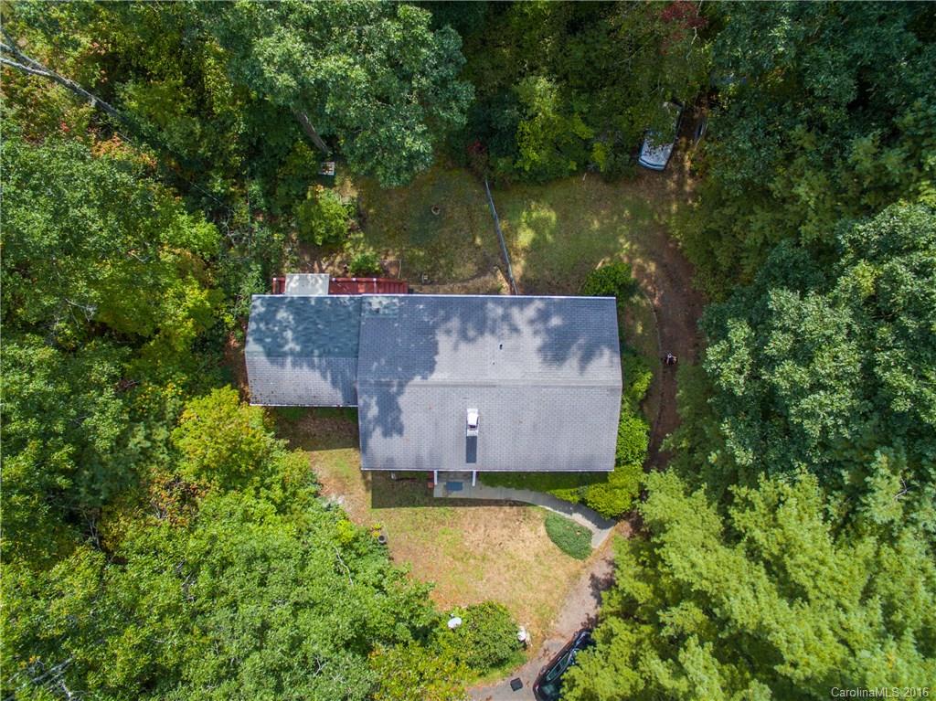 125 Old Bee Tree Road Swannanoa, NC 28778 - Photo 2 of 21 Gallery Image 2