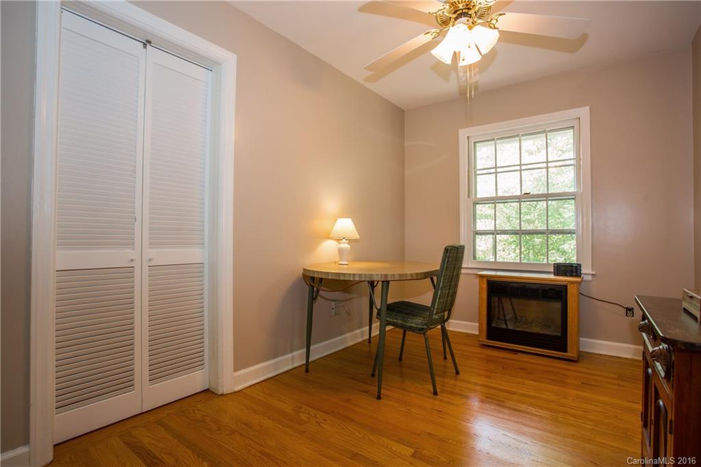 125 Old Bee Tree Road Swannanoa, NC 28778 - Photo 11 of 21 Gallery Image 11