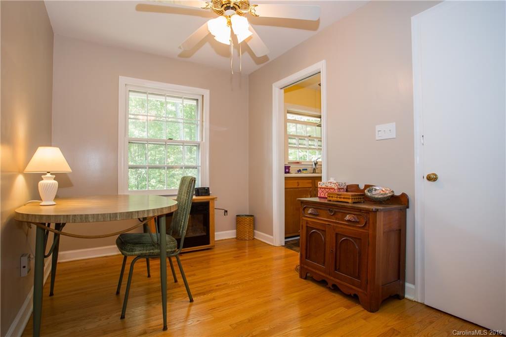 125 Old Bee Tree Road Swannanoa, NC 28778 - Photo 12 of 21 Gallery Image 12