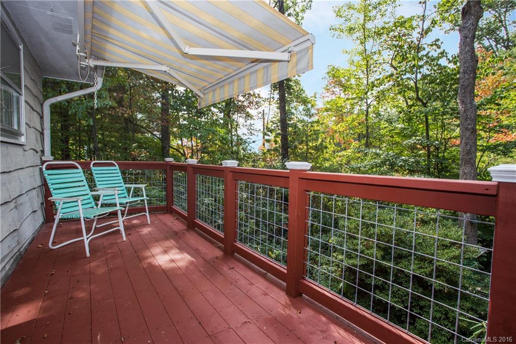 125 Old Bee Tree Road Swannanoa, NC 28778 - Photo 15 of 21 Gallery Image 15