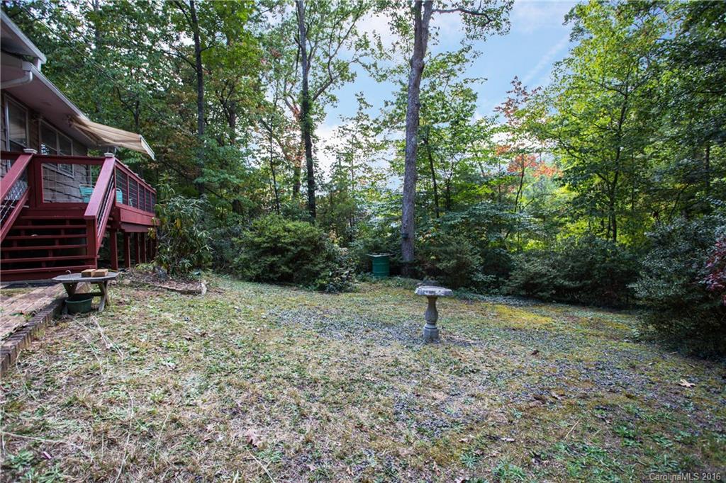 125 Old Bee Tree Road Swannanoa, NC 28778 - Photo 18 of 21 Gallery Image 18