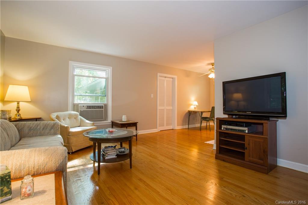 125 Old Bee Tree Road Swannanoa, NC 28778 - Photo 3 of 21 Gallery Image 3