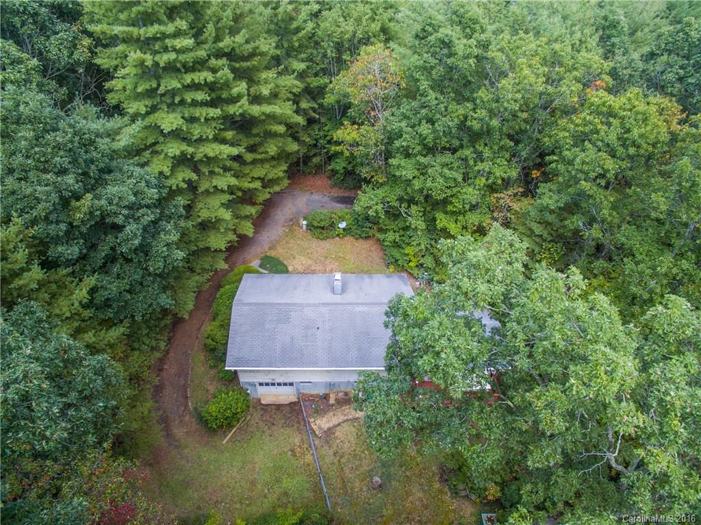 125 Old Bee Tree Road Swannanoa, NC 28778 - Photo 21 of 21 Gallery Image 21