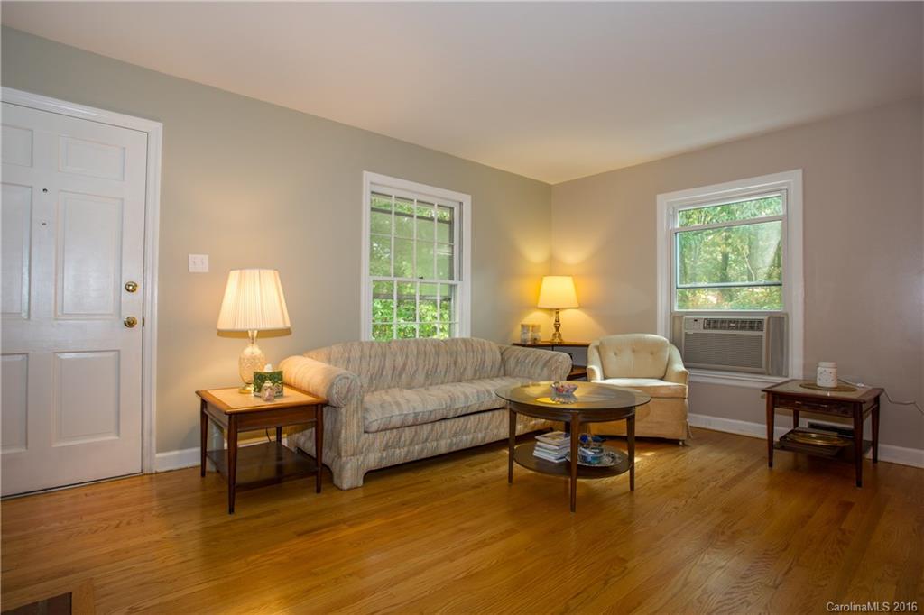 125 Old Bee Tree Road Swannanoa, NC 28778 - Photo 4 of 21 Gallery Image 4