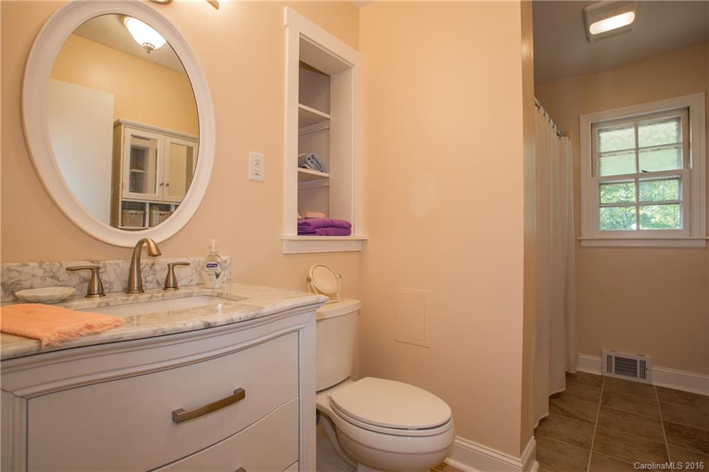 125 Old Bee Tree Road Swannanoa, NC 28778 - Photo 7 of 21 Gallery Image 7