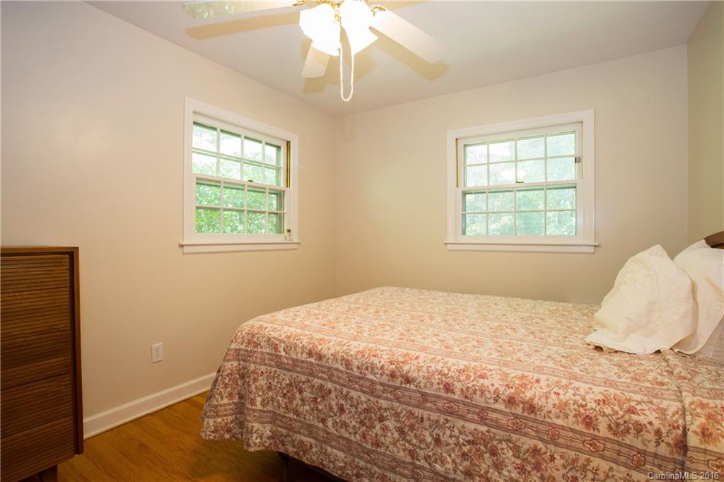 125 Old Bee Tree Road Swannanoa, NC 28778 - Photo 9 of 21 Gallery Image 9