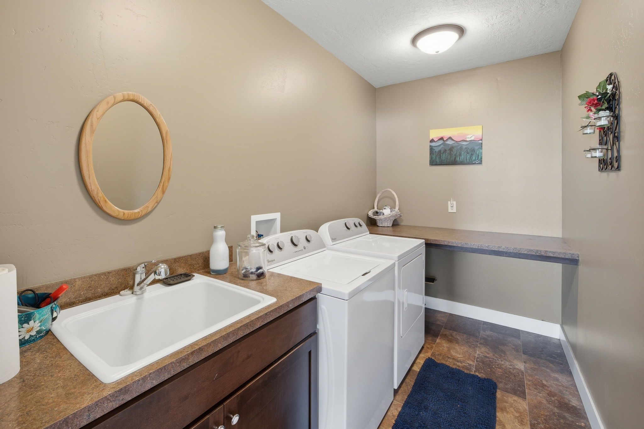 150 Jet Lane Hamilton, MT 59840 - Photo 46 of 72 Gallery Image 46