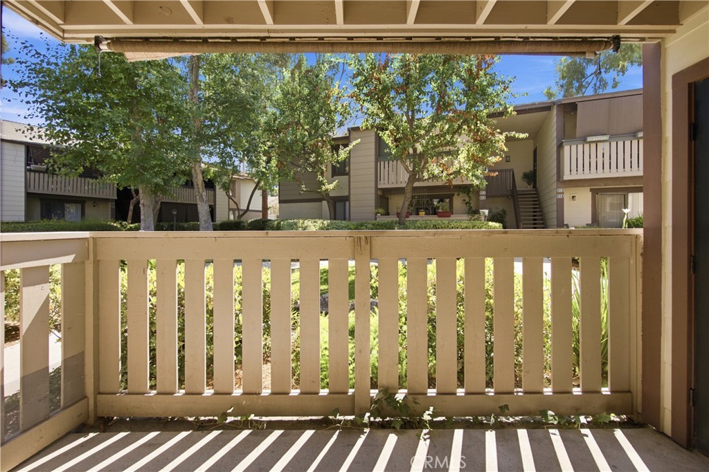 20702 El Toro Road, Unit 69 Lake Forest, CA 92630 - Photo 12 of 16
