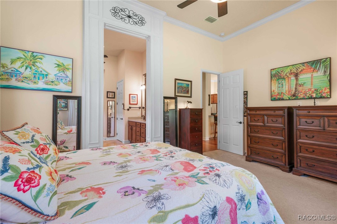 1040 West Beagle Run Loop Hernando, FL 34442 - Photo 26 of 67