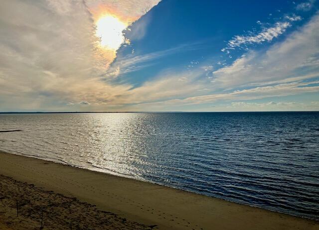 40 Baldwin Road Eastham, MA 02642 - Photo 35 of 37 a view of beach and ocean