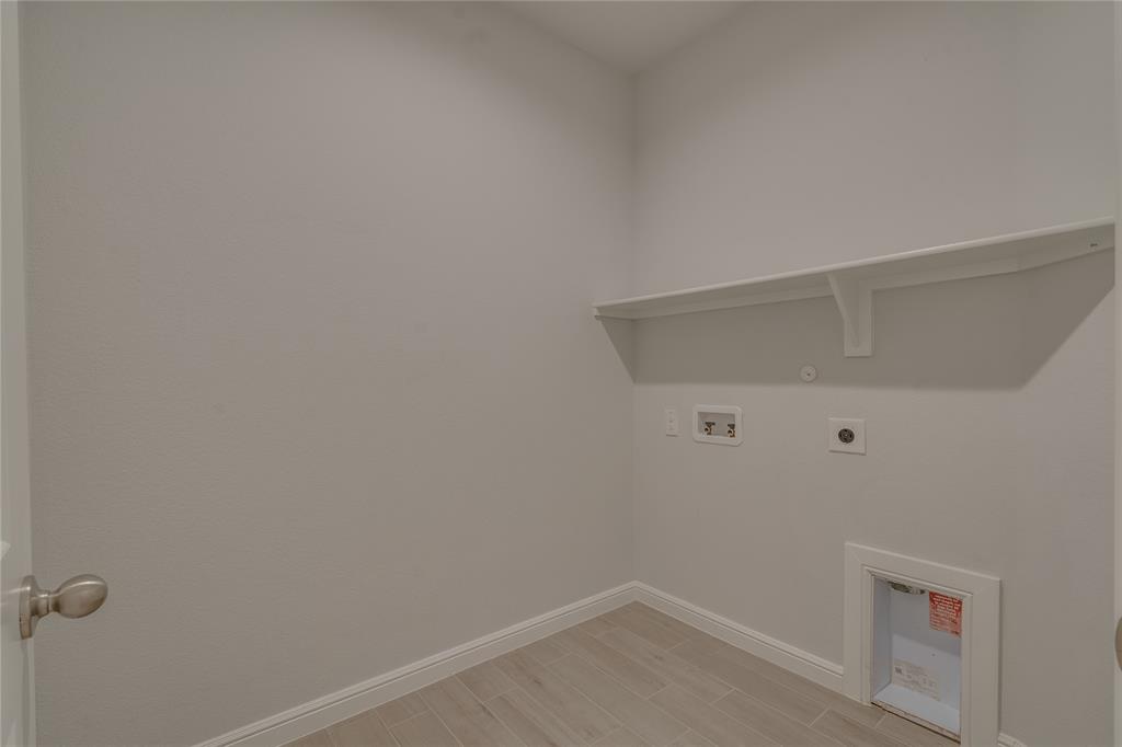 9645 Alderleaf Trail Crowley, TX 76036 - Photo 11 of 33