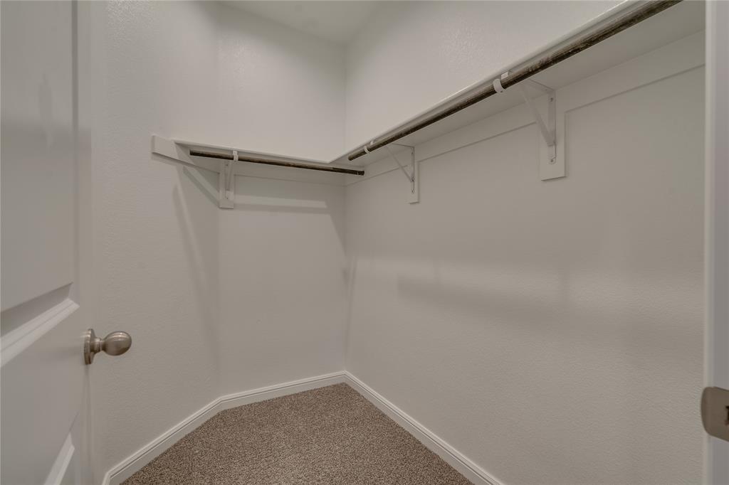 9645 Alderleaf Trail Crowley, TX 76036 - Photo 24 of 33 a view of a room