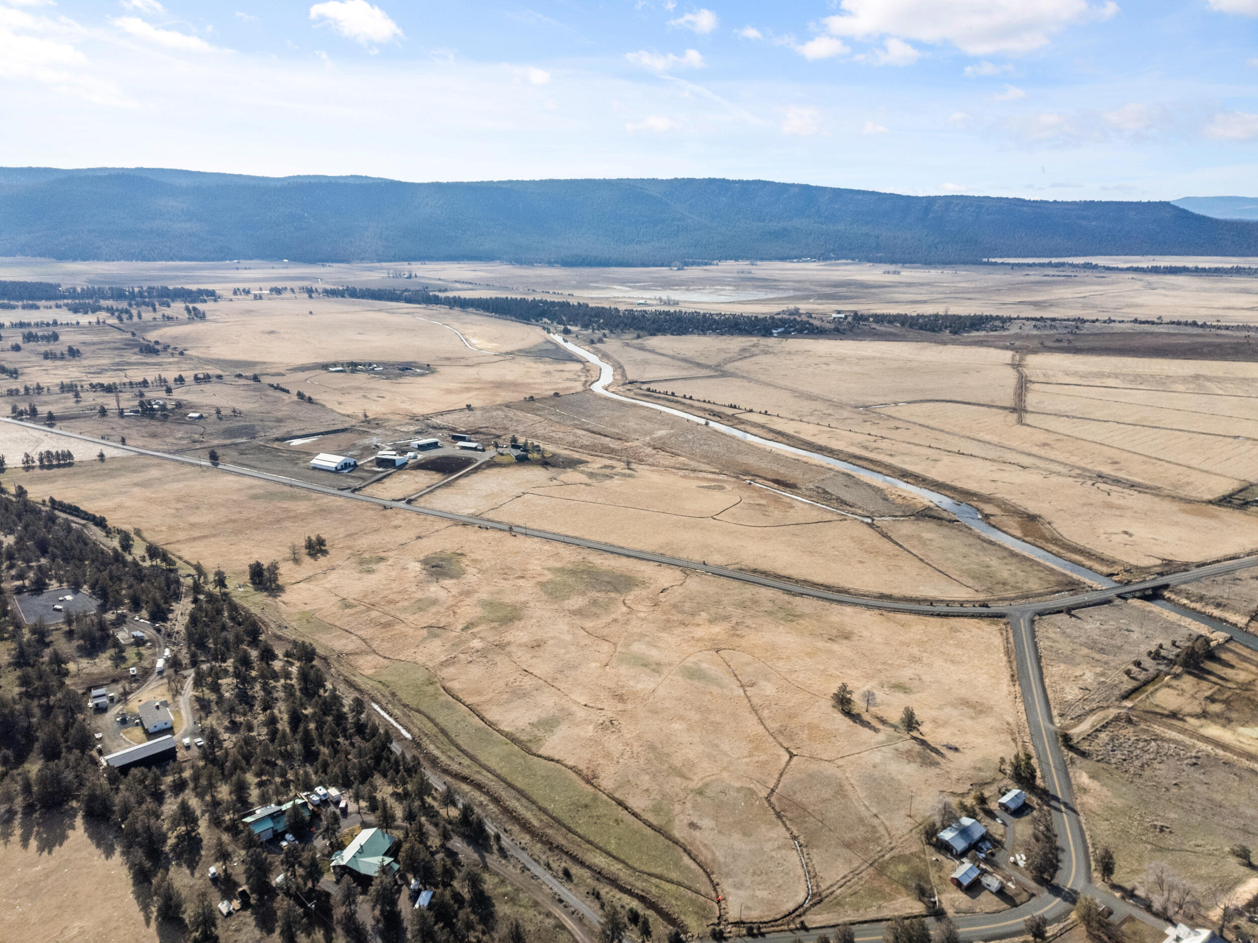 7122 East Langell Valley Road Bonanza, OR 97623 - Photo 49 of 70