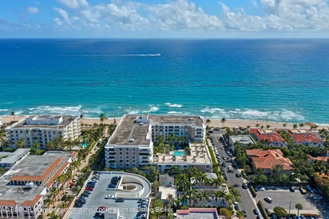 view of house with yard