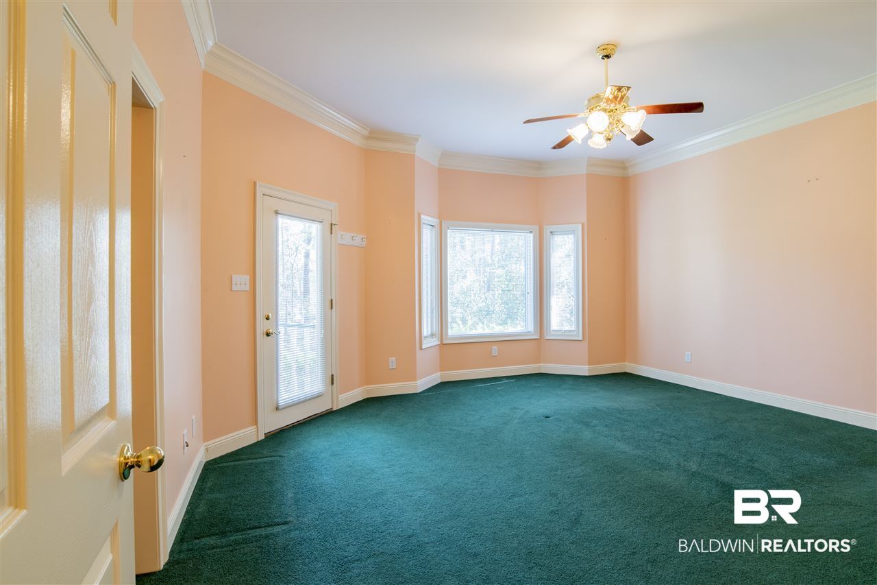 7430 Blakeley Ridge Drive Daphne, AL 36527 - Photo 25 of 35