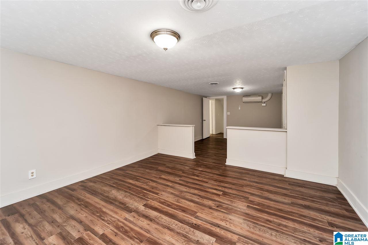 296 Main Street Talladega, AL 35160 - Photo 32 of 39