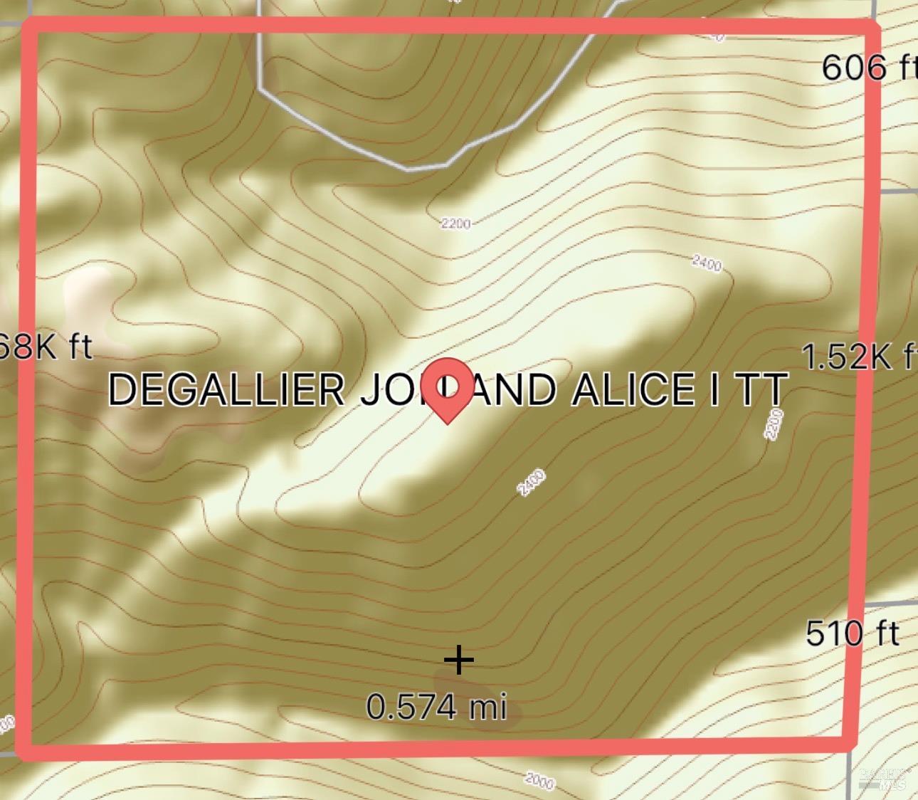 19450 Tomki Road Willits, CA 95490 - Photo 26 of 28