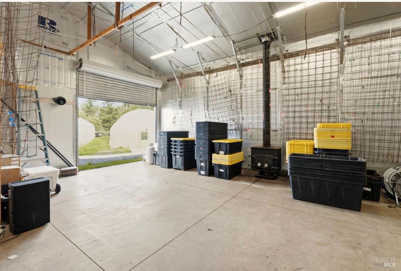 19450 Tomki Road Willits, CA 95490 - Photo 4 of 28