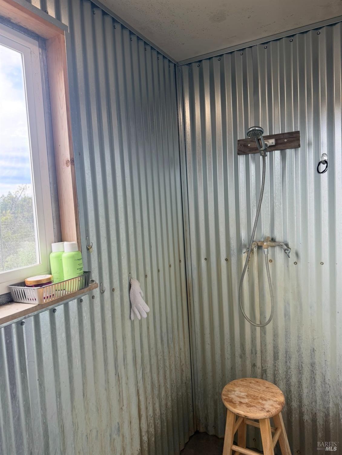 19450 Tomki Road Willits, CA 95490 - Photo 9 of 28