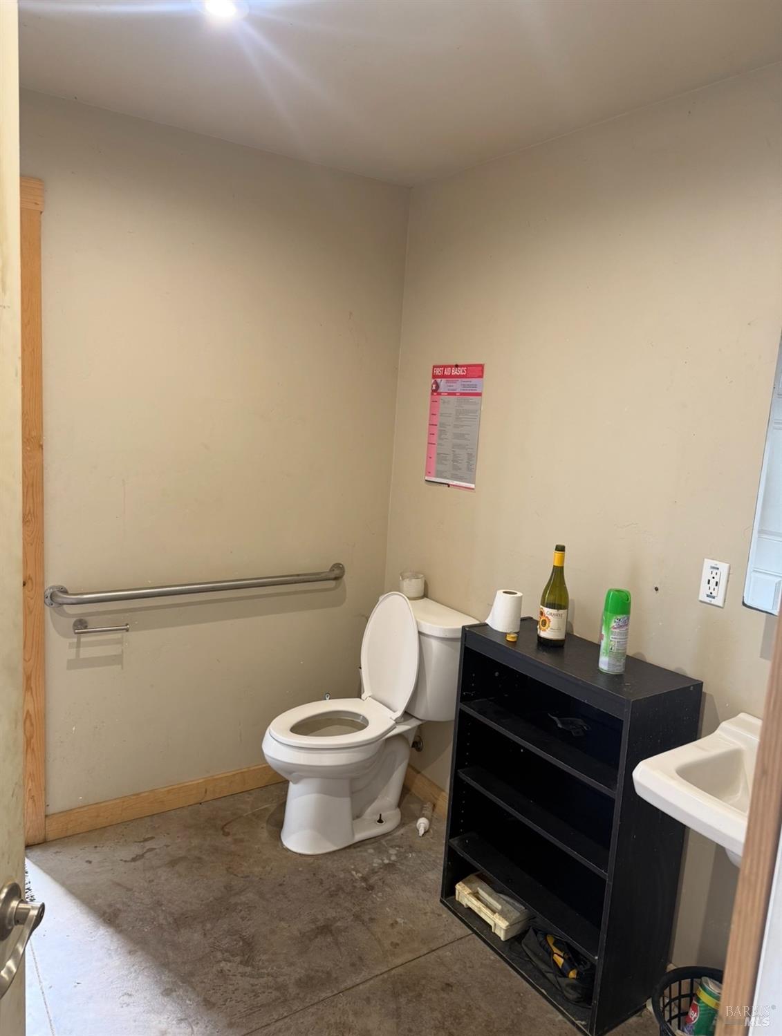 19450 Tomki Road Willits, CA 95490 - Photo 10 of 28