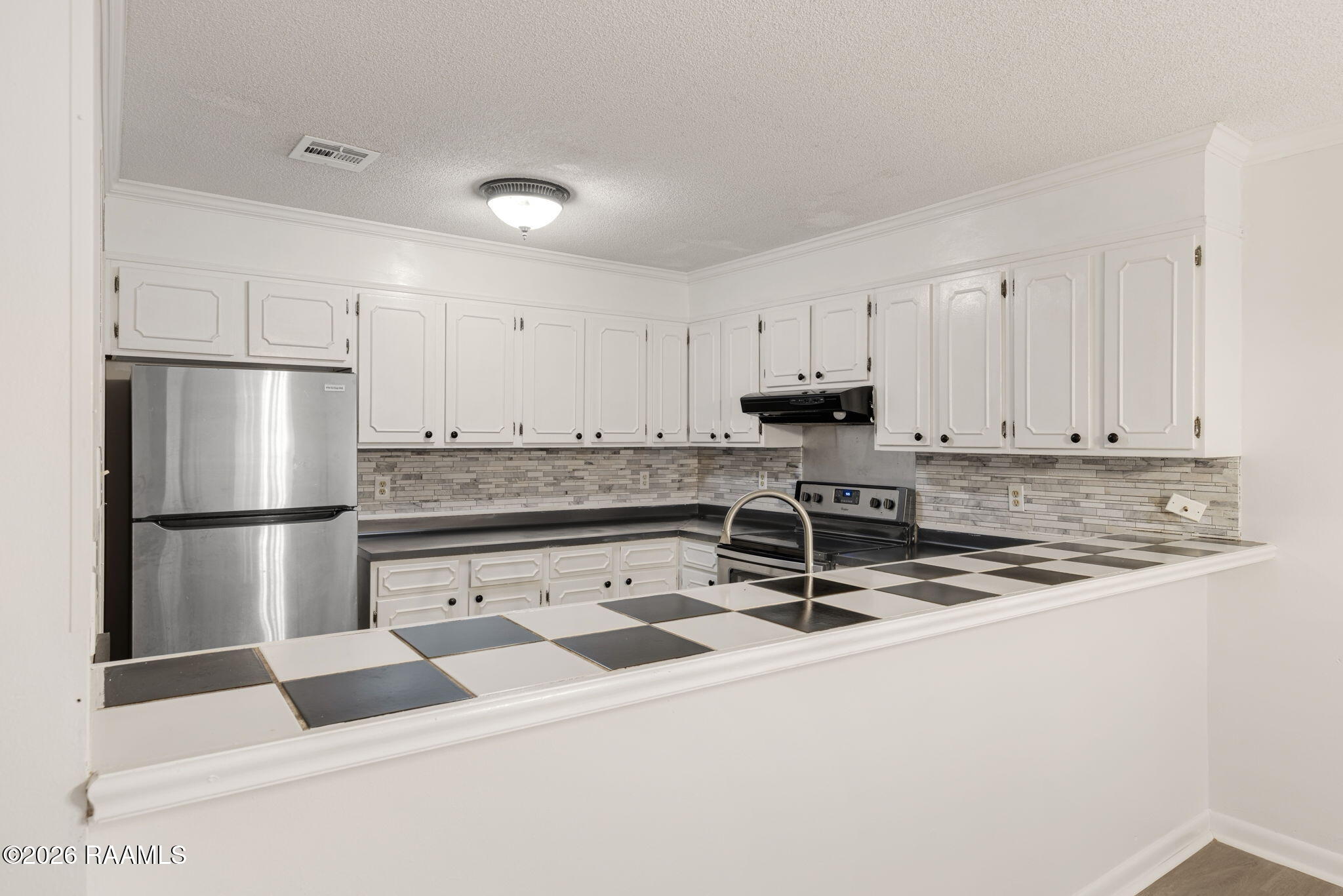 3500 East Simcoe Street, Unit 49 Lafayette, LA 70501 - Photo 9 of 23