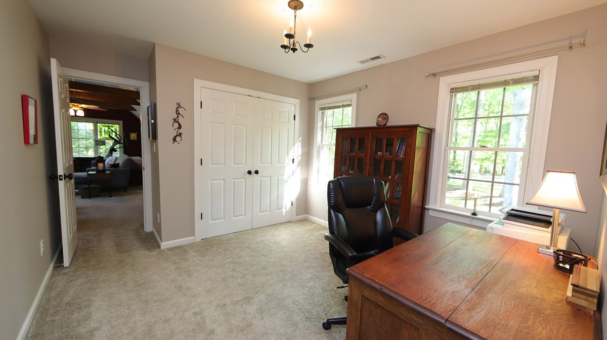 11313 Old Creedmoor Road Raleigh, NC 27613 - Photo 16 of 30 Photo 16