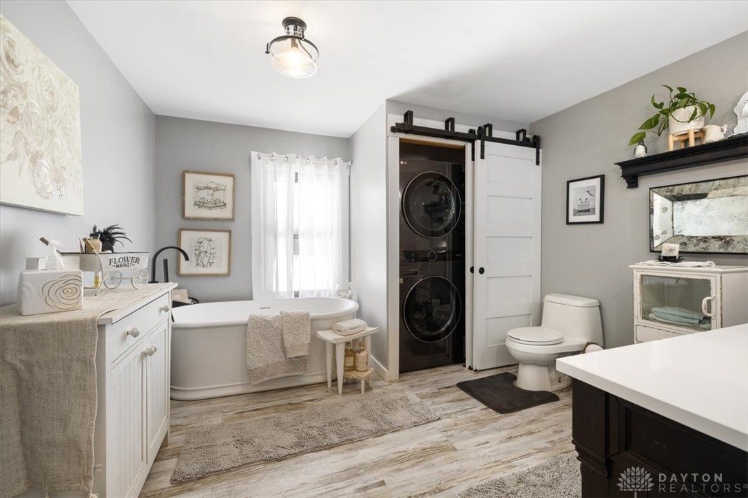 366 North Hampton Road Springfield, OH 45504 - Photo 24 of 57 Gallery Image 24