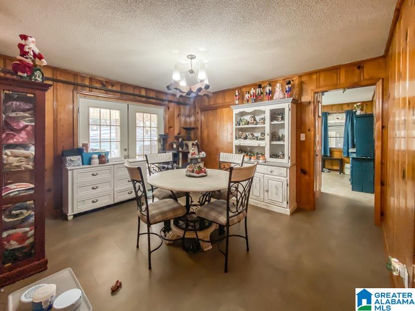 2743 Hillard Loop Townley, AL 35587 - Photo 14 of 36