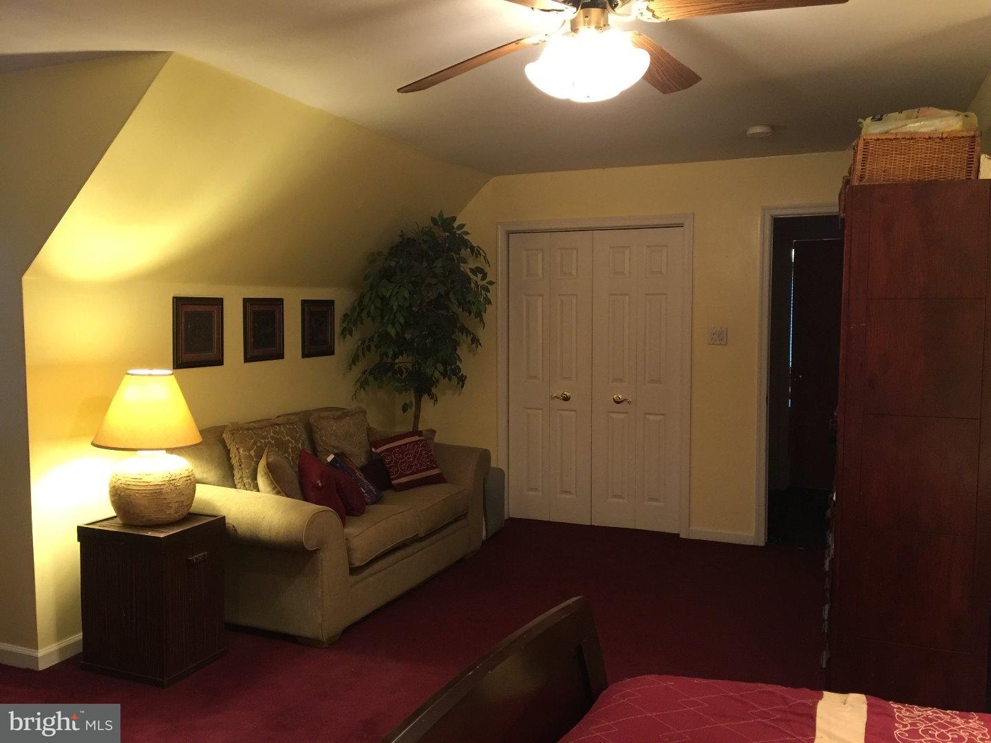 889 Tanyard Road Deptford, NJ 08096 - Photo 14 of 24