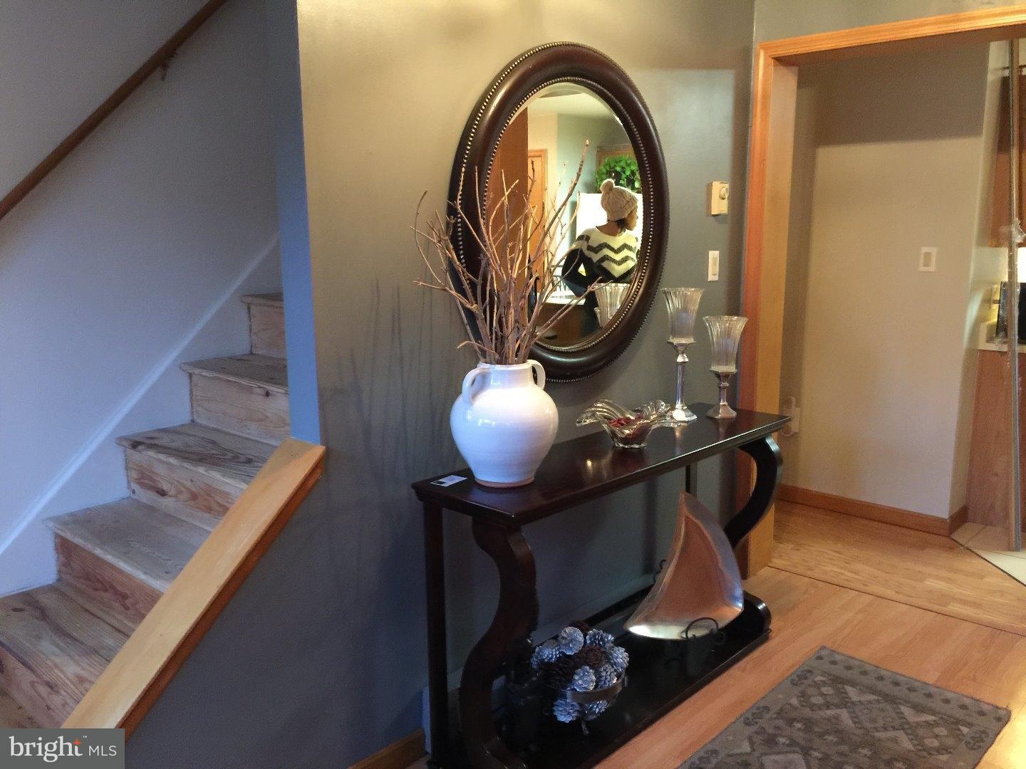 889 Tanyard Road Deptford, NJ 08096 - Photo 3 of 24
