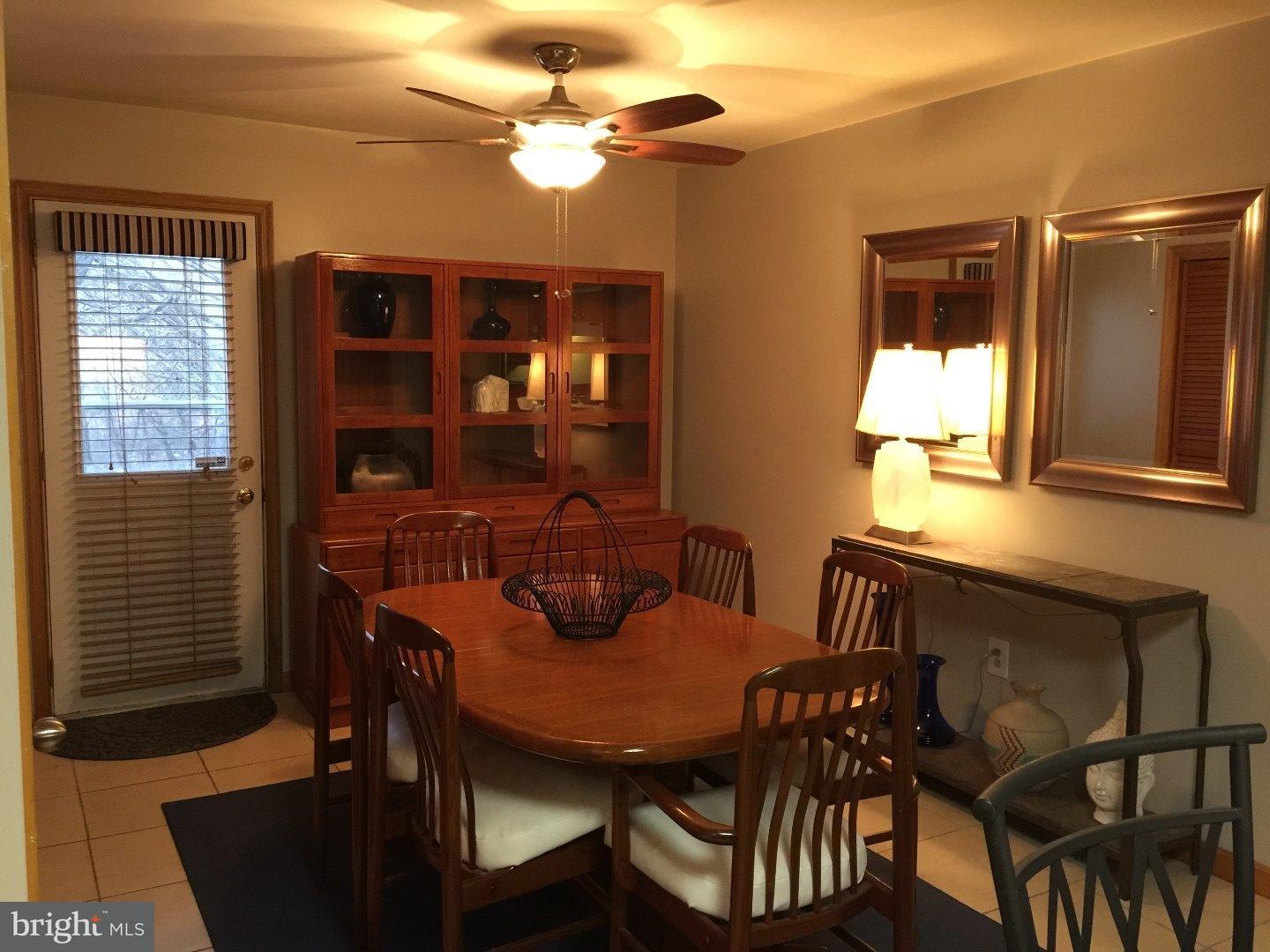 889 Tanyard Road Deptford, NJ 08096 - Photo 8 of 24