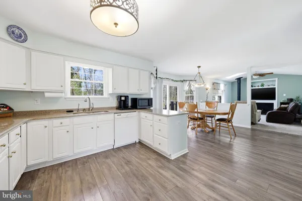 $489,900 | 3202 Oakwood Drive, Hammonton, NJ 08037