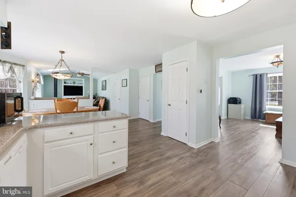 $489,900 | 3202 Oakwood Drive, Hammonton, NJ 08037
