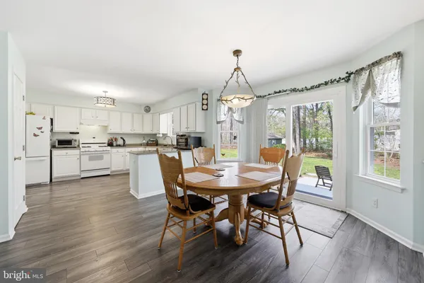 $489,900 | 3202 Oakwood Drive, Hammonton, NJ 08037