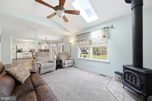 $489,900 | 3202 Oakwood Drive, Hammonton, NJ 08037