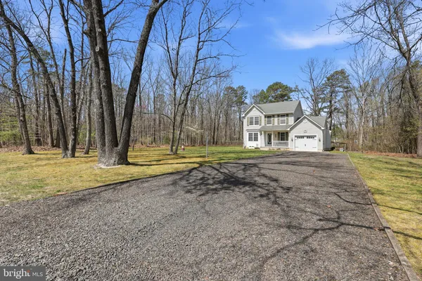 $489,900 | 3202 Oakwood Drive, Hammonton, NJ 08037