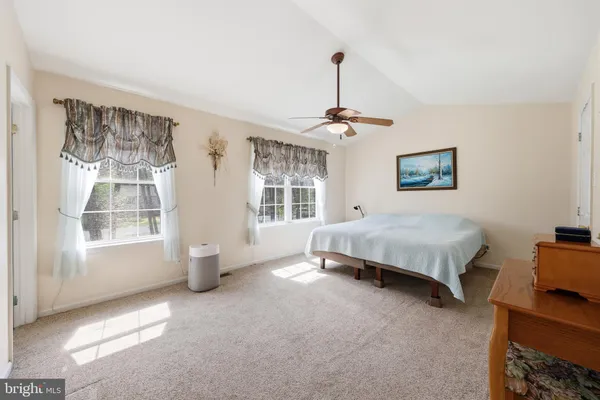 $489,900 | 3202 Oakwood Drive, Hammonton, NJ 08037