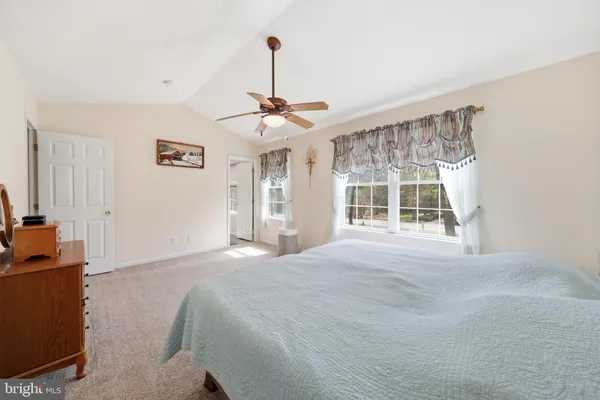 $489,900 | 3202 Oakwood Drive, Hammonton, NJ 08037