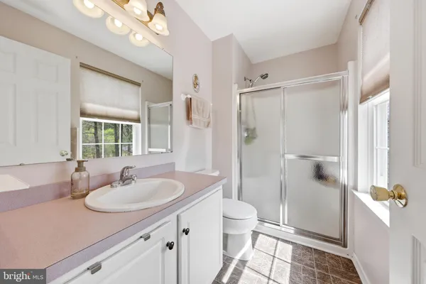 $489,900 | 3202 Oakwood Drive, Hammonton, NJ 08037